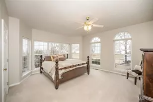 16346 Copperwood Ln, Wildwood, MO 63040 - Photo 20