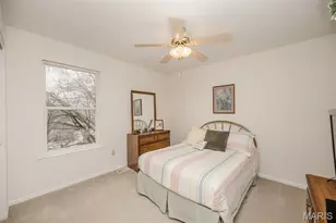 16346 Copperwood Ln, Wildwood, MO 63040 - Photo 30