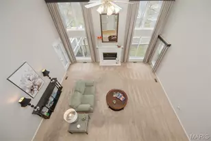 16346 Copperwood Ln, Wildwood, MO 63040 - Photo 12