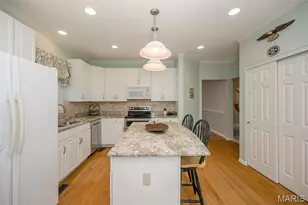 16346 Copperwood Ln, Wildwood, MO 63040 - Photo 16