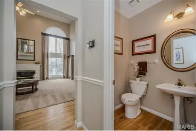 16346 Copperwood Lane, Wildwood, MO 63040 - Photo 8