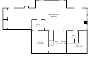 16346 Copperwood Ln, Wildwood, MO 63040 - Photo 54