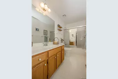 16346 Copperwood Lane, Wildwood, MO 63040 - Photo 32