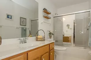 16346 Copperwood Ln, Wildwood, MO 63040 - Photo 32