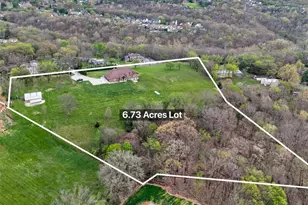 10349 Bauer Rd, Saint Louis, MO 63128 - Photo 76