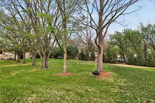 10349 Bauer Rd, Saint Louis, MO 63128 - Photo 72