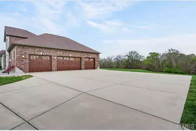 10349 Bauer Road, Saint Louis, MO 63128 - Photo 68