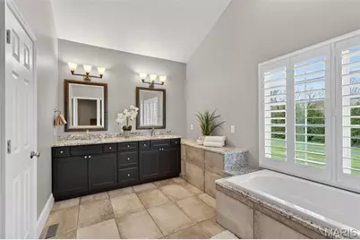 10349 Bauer Road, Saint Louis, MO 63128 - Photo 34
