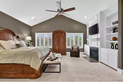 10349 Bauer Road, Saint Louis, MO 63128 - Photo 36