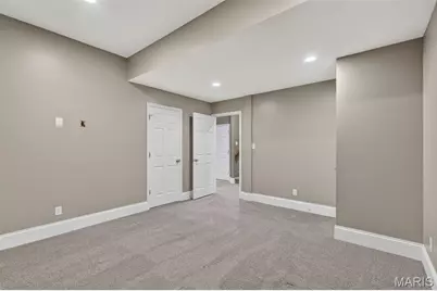 10349 Bauer Road, Saint Louis, MO 63128 - Photo 52