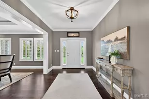 10349 Bauer Rd, Saint Louis, MO 63128 - Photo 8