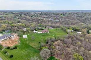 10349 Bauer Rd, Saint Louis, MO 63128 - Photo 74