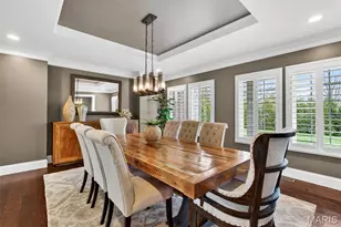 10349 Bauer Rd, Saint Louis, MO 63128 - Photo 10