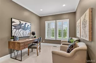 10349 Bauer Rd, Saint Louis, MO 63128 - Photo 28