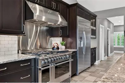 10349 Bauer Road, Saint Louis, MO 63128 - Photo 22