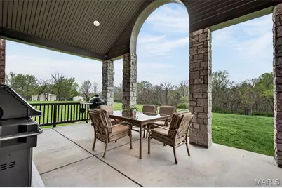 10349 Bauer Road, Saint Louis, MO 63128 - Photo 58