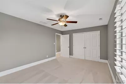 10349 Bauer Road, Saint Louis, MO 63128 - Photo 38