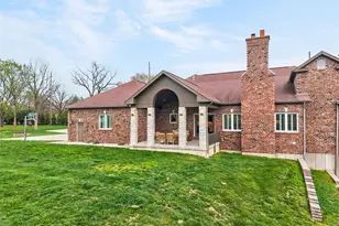 10349 Bauer Rd, Saint Louis, MO 63128 - Photo 70