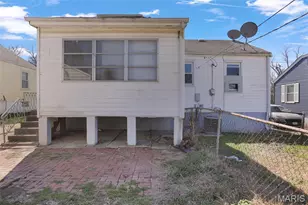 8143 Airport Rd, Saint Louis, MO 63134 - Photo 16