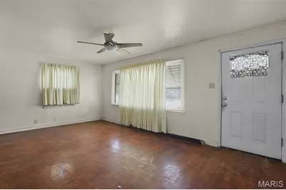 8143 Airport Road, Saint Louis, MO 63134 - Photo 2