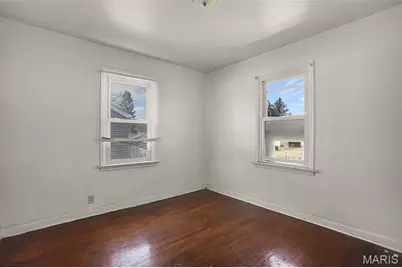 8143 Airport Road, Saint Louis, MO 63134 - Photo 10