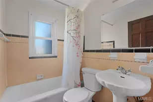 8143 Airport Rd, Saint Louis, MO 63134 - Photo 8