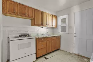 8143 Airport Rd, Saint Louis, MO 63134 - Photo 6