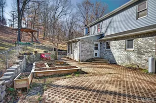 1105 Old Hwy H, Waynesville, MO 65583 - Photo 46