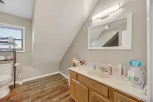 1105 Old Hwy H, Waynesville, MO 65583 - Photo 34
