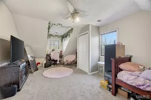 1105 Old Hwy H, Waynesville, MO 65583 - Photo 36