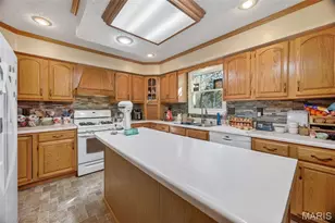 1105 Old Hwy H, Waynesville, MO 65583 - Photo 8