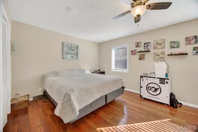 1105 Old Highway H, Waynesville, MO 65583 - Photo 22