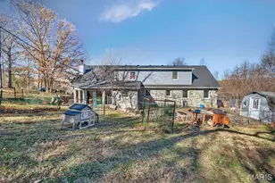 1105 Old Hwy H, Waynesville, MO 65583 - Photo 44
