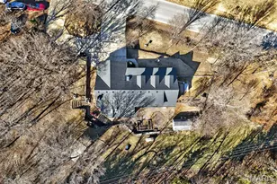 1105 Old Hwy H, Waynesville, MO 65583 - Photo 56