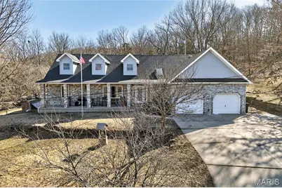 1105 Old Highway H, Waynesville, MO 65583 - Photo 66