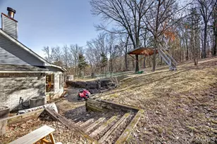 1105 Old Hwy H, Waynesville, MO 65583 - Photo 42