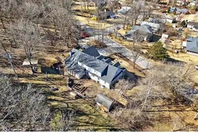 1105 Old Highway H, Waynesville, MO 65583 - Photo 62