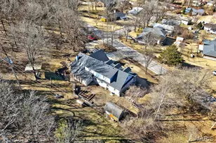 1105 Old Hwy H, Waynesville, MO 65583 - Photo 62