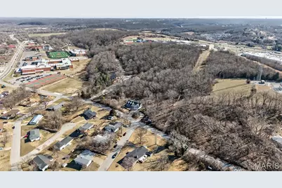 1105 Old Highway H, Waynesville, MO 65583 - Photo 54