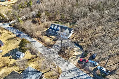 1105 Old Highway H, Waynesville, MO 65583 - Photo 60