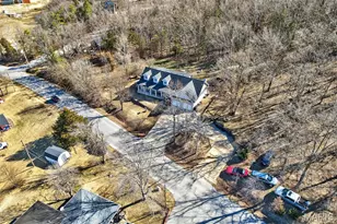 1105 Old Hwy H, Waynesville, MO 65583 - Photo 60