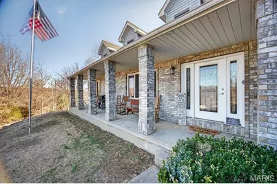 1105 Old Highway H, Waynesville, MO 65583 - Photo 40