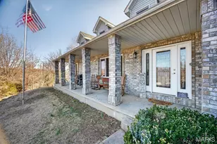 1105 Old Hwy H, Waynesville, MO 65583 - Photo 40