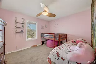 1105 Old Hwy H, Waynesville, MO 65583 - Photo 28