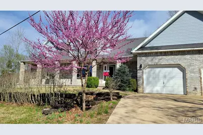 1105 Old Highway H, Waynesville, MO 65583 - Photo 64