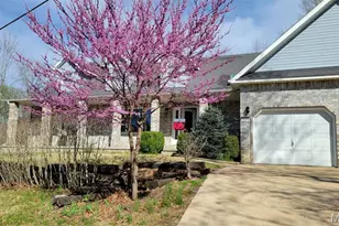 1105 Old Hwy H, Waynesville, MO 65583 - Photo 64