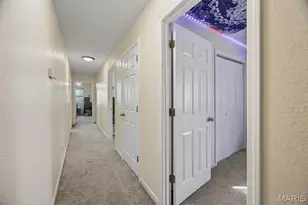 1105 Old Hwy H, Waynesville, MO 65583 - Photo 32