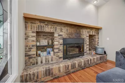 1105 Old Highway H, Waynesville, MO 65583 - Photo 16