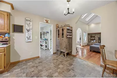 1105 Old Highway H, Waynesville, MO 65583 - Photo 12