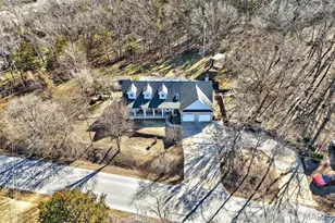 1105 Old Hwy H, Waynesville, MO 65583 - Photo 68